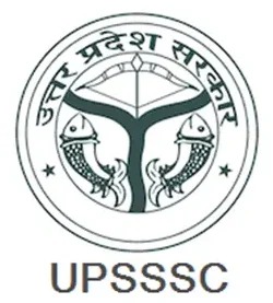 UPSSSC