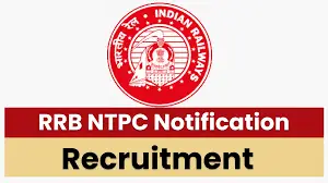 RRB NTPC